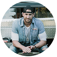 ChaseRice