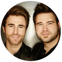 swonbrothers_200x200